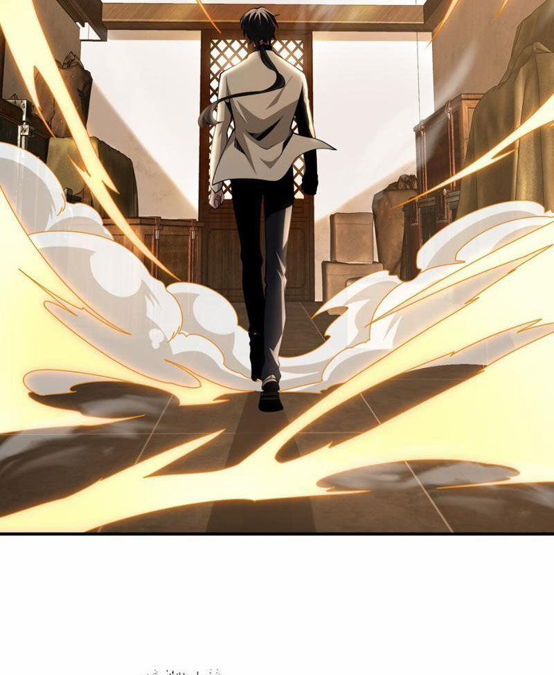 Toàn Trí Tu Tiên Giả 15 trang 61