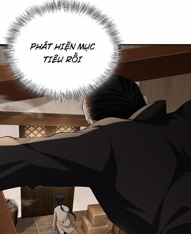 Toàn Trí Tu Tiên Giả 15 trang 62