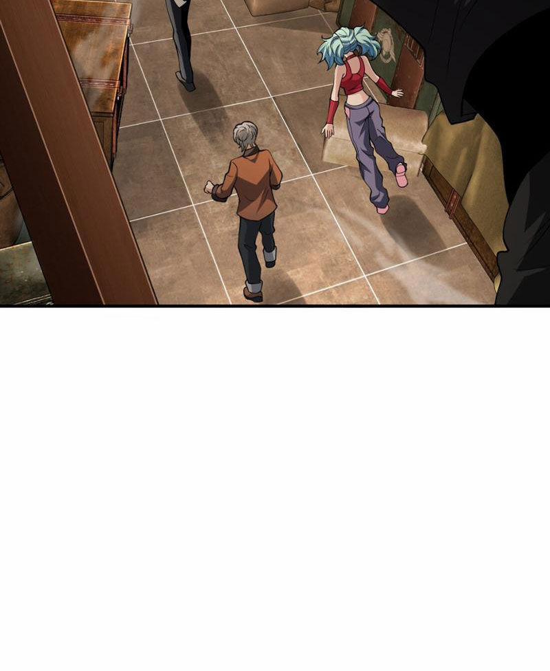 Toàn Trí Tu Tiên Giả 15 trang 63