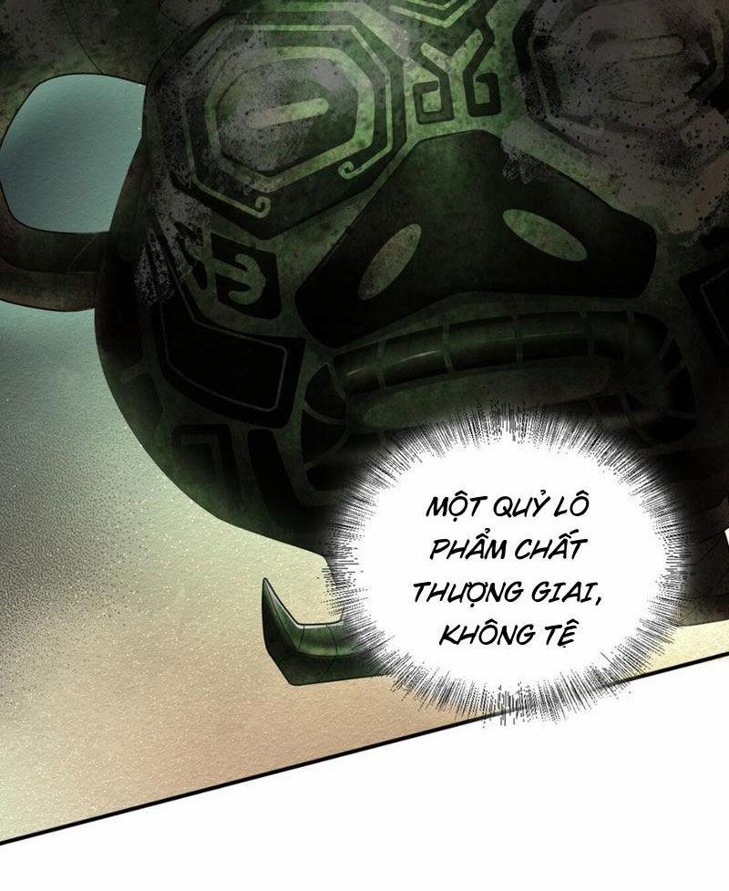 Toàn Trí Tu Tiên Giả 15 trang 66