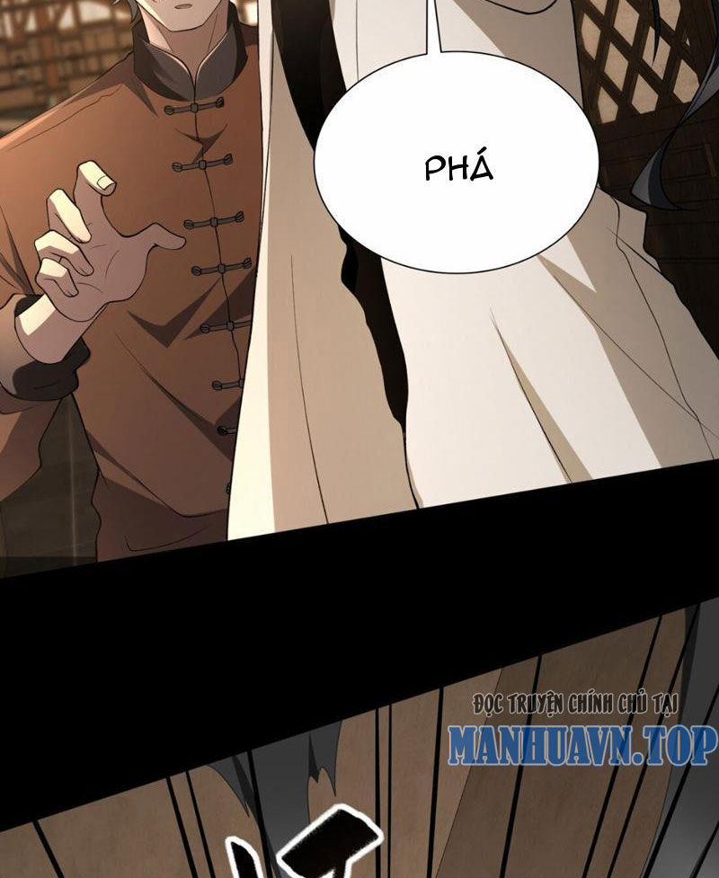 Toàn Trí Tu Tiên Giả 15 trang 68
