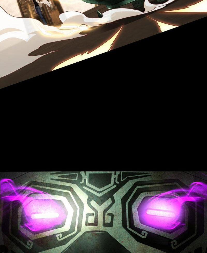 Toàn Trí Tu Tiên Giả 15 trang 70