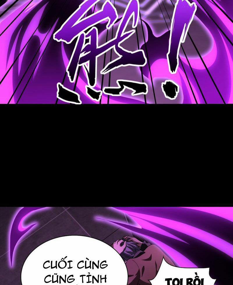 Toàn Trí Tu Tiên Giả 15 trang 72