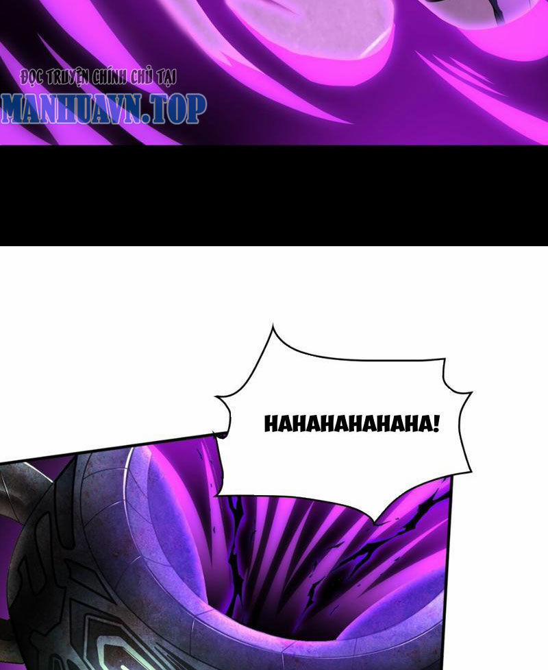 Toàn Trí Tu Tiên Giả 15 trang 74
