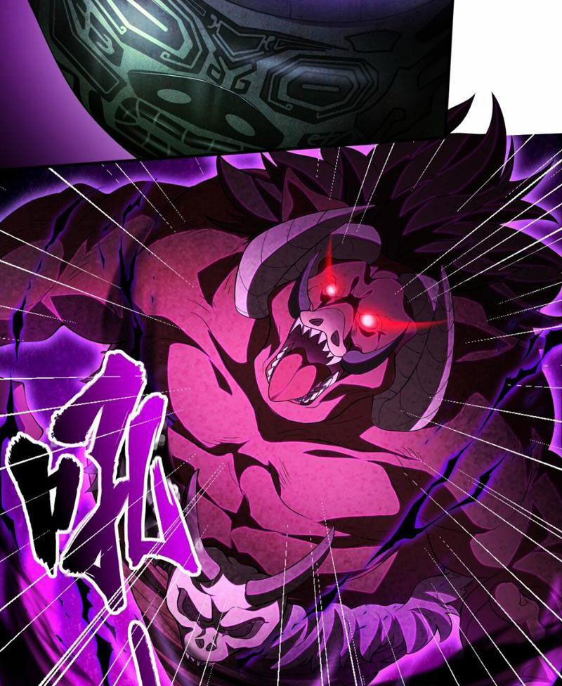 Toàn Trí Tu Tiên Giả 15 trang 75