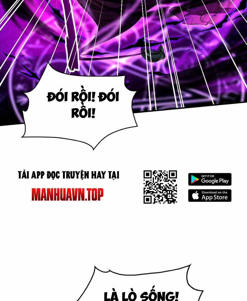 Toàn Trí Tu Tiên Giả 15 trang 76