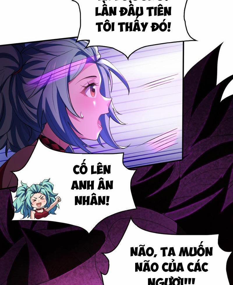 Toàn Trí Tu Tiên Giả 15 trang 77
