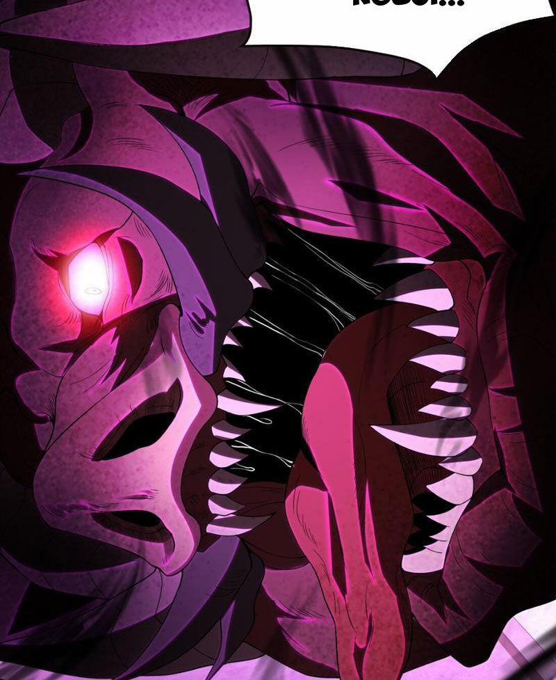 Toàn Trí Tu Tiên Giả 15 trang 78