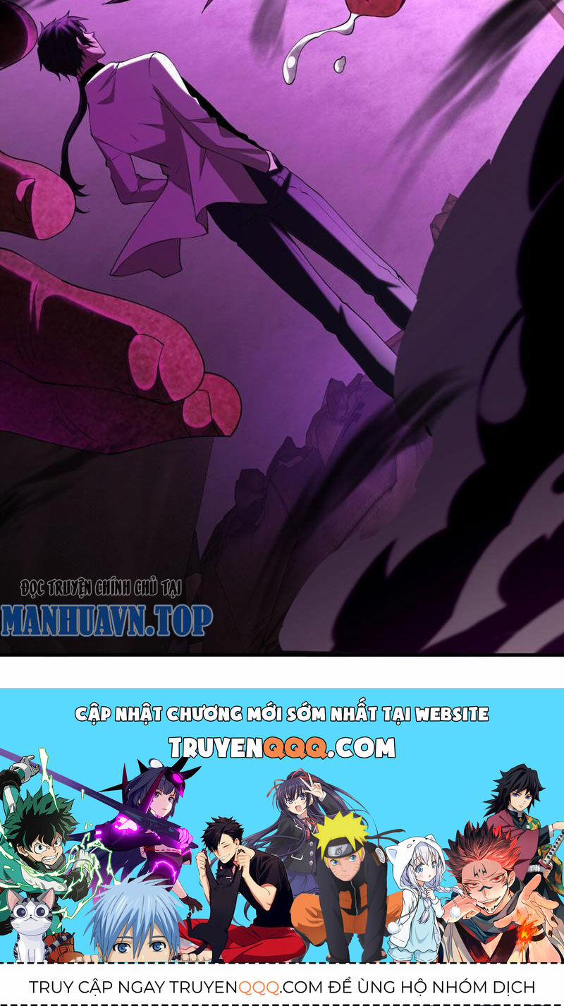 Toàn Trí Tu Tiên Giả 15 trang 79