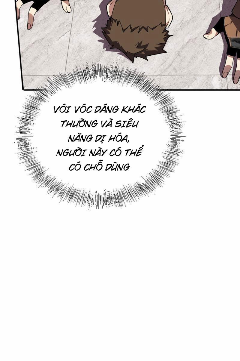 Toàn Trí Tu Tiên Giả 15 trang 9