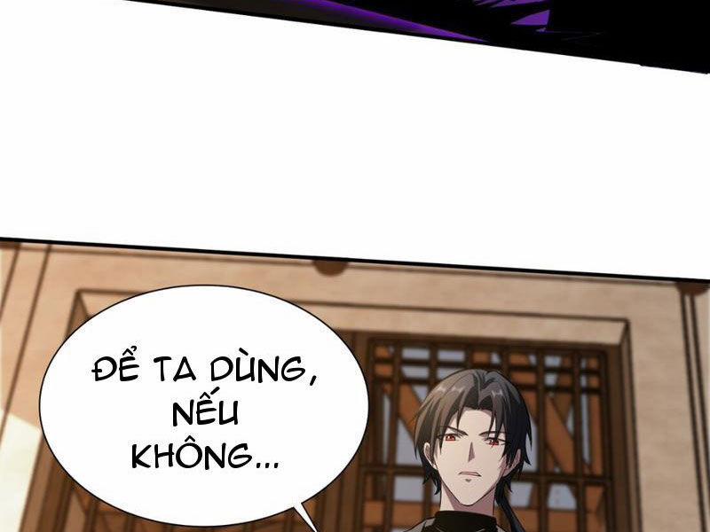 Toàn Trí Tu Tiên Giả 16 trang 17