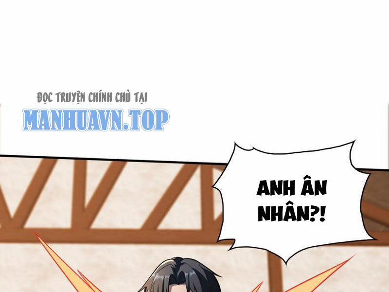 Toàn Trí Tu Tiên Giả 16 trang 33