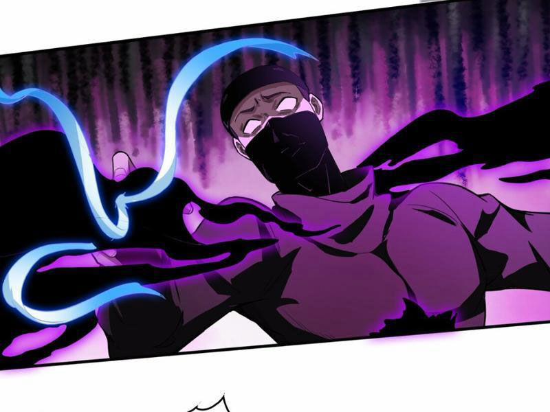 Toàn Trí Tu Tiên Giả 16 trang 44