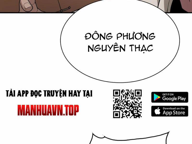 Toàn Trí Tu Tiên Giả 16 trang 59