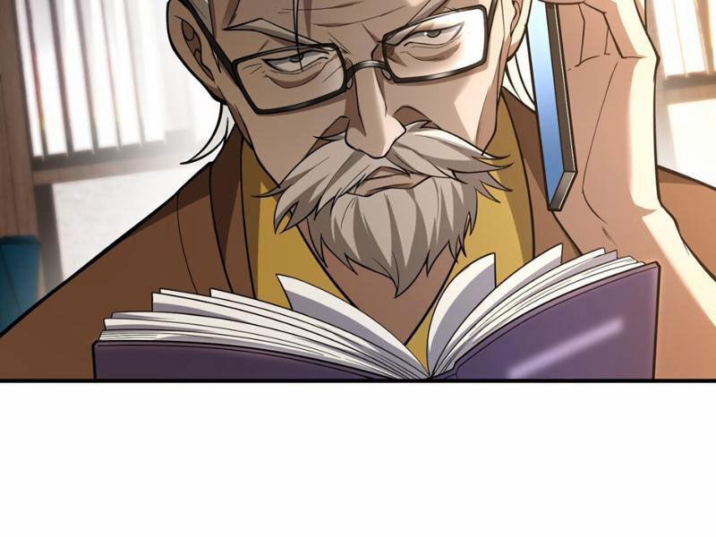 Toàn Trí Tu Tiên Giả 16 trang 64