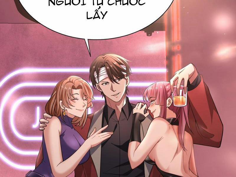 Toàn Trí Tu Tiên Giả 16 trang 67