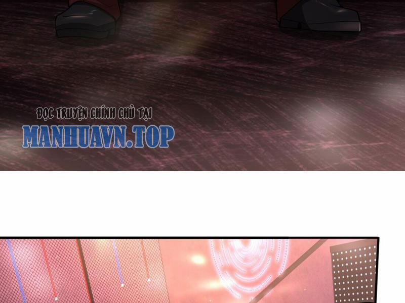 Toàn Trí Tu Tiên Giả 16 trang 69
