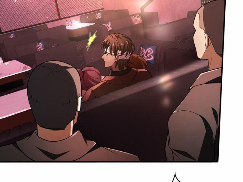 Toàn Trí Tu Tiên Giả 16 trang 70