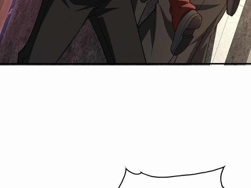 Toàn Trí Tu Tiên Giả 16 trang 73