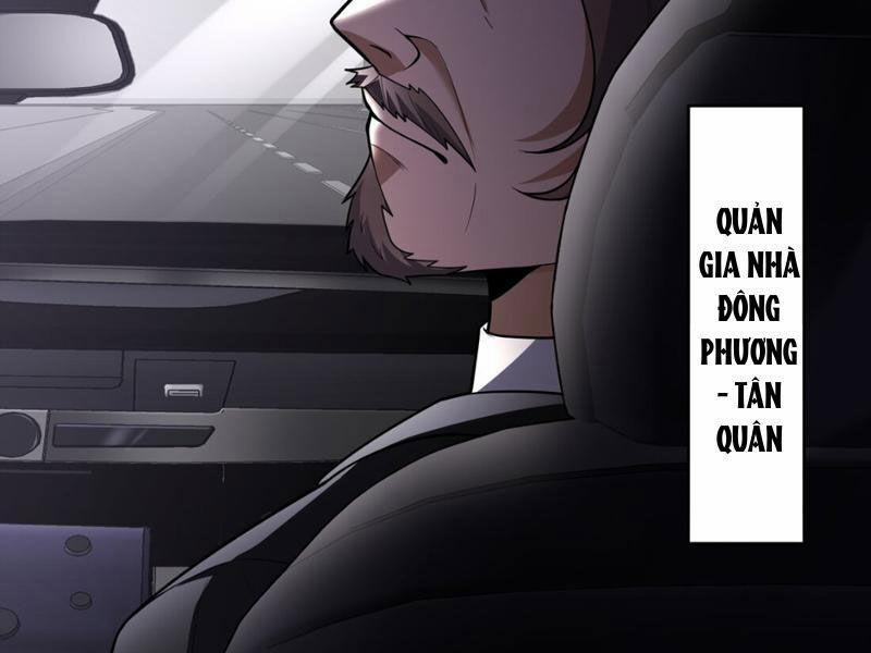 Toàn Trí Tu Tiên Giả 16 trang 78