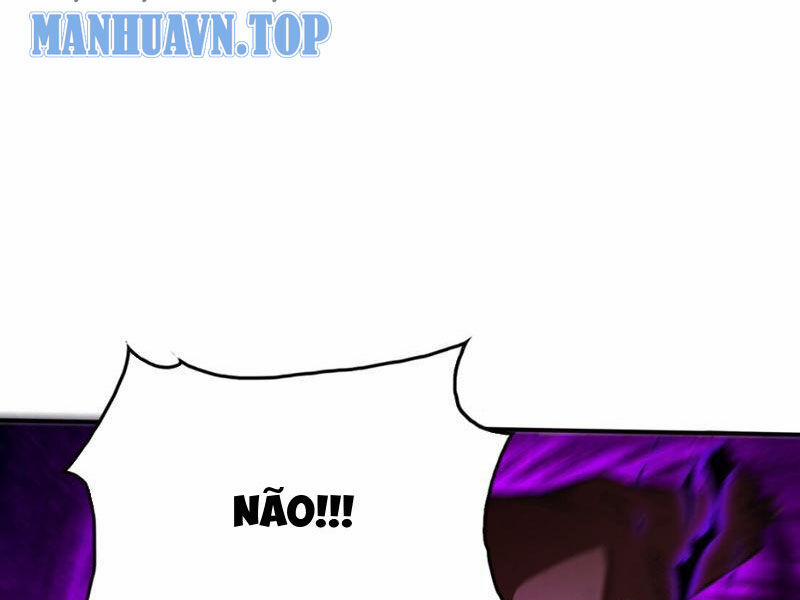 Toàn Trí Tu Tiên Giả 16 trang 8