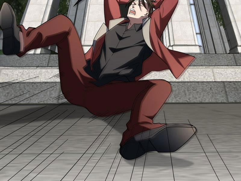 Toàn Trí Tu Tiên Giả 16 trang 82