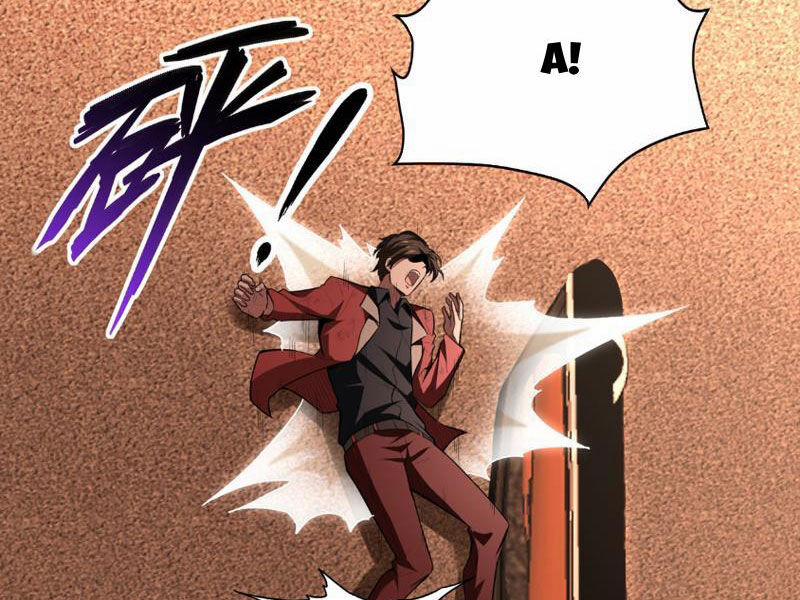 Toàn Trí Tu Tiên Giả 17 trang 10