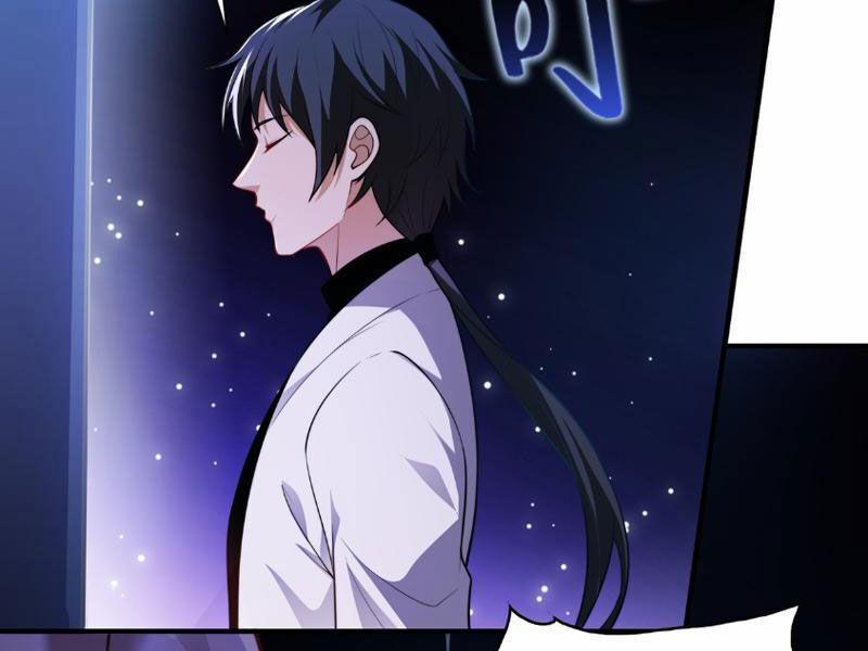 Toàn Trí Tu Tiên Giả 17 trang 104