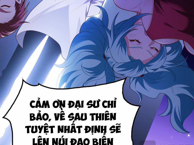 Toàn Trí Tu Tiên Giả 17 trang 106