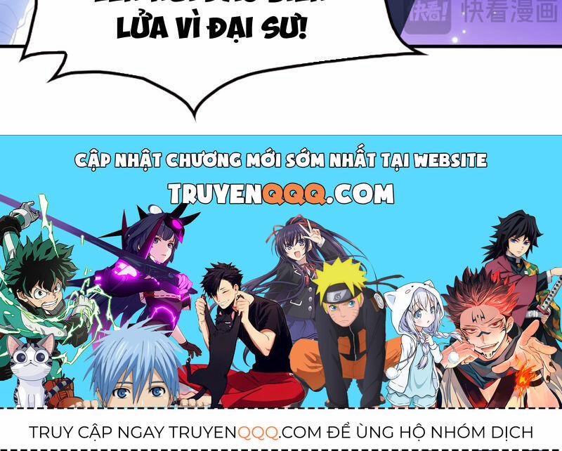 Toàn Trí Tu Tiên Giả 17 trang 107