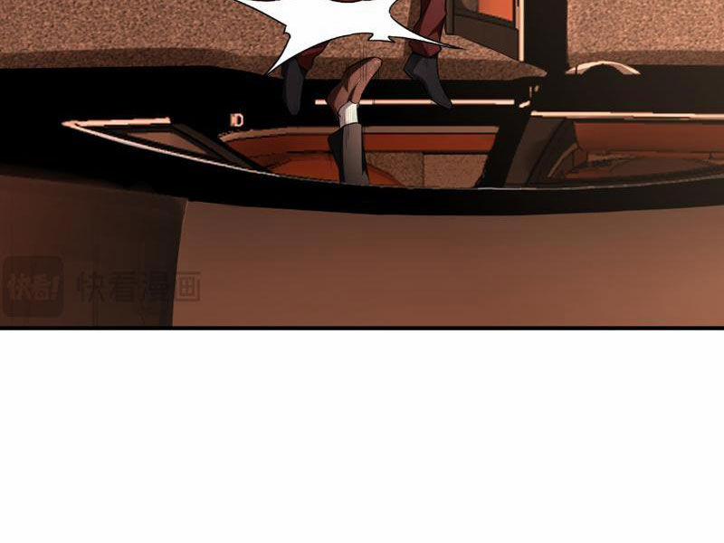 Toàn Trí Tu Tiên Giả 17 trang 11