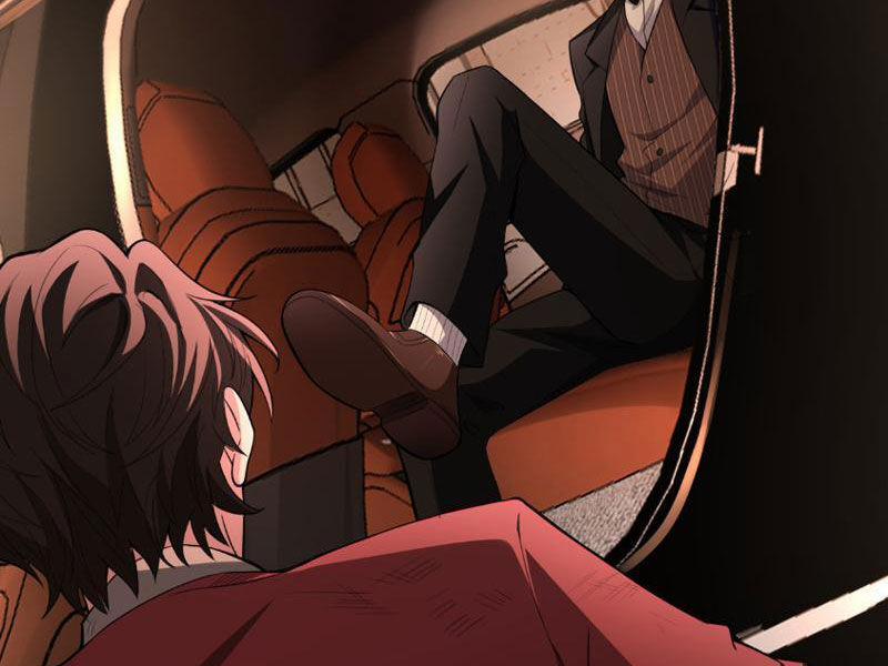 Toàn Trí Tu Tiên Giả 17 trang 13