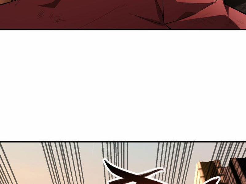 Toàn Trí Tu Tiên Giả 17 trang 14