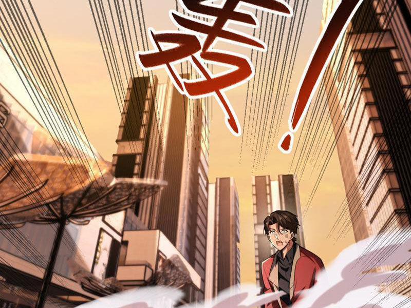 Toàn Trí Tu Tiên Giả 17 trang 15