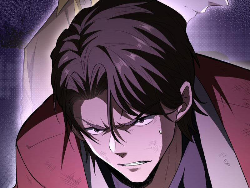 Toàn Trí Tu Tiên Giả 17 trang 18