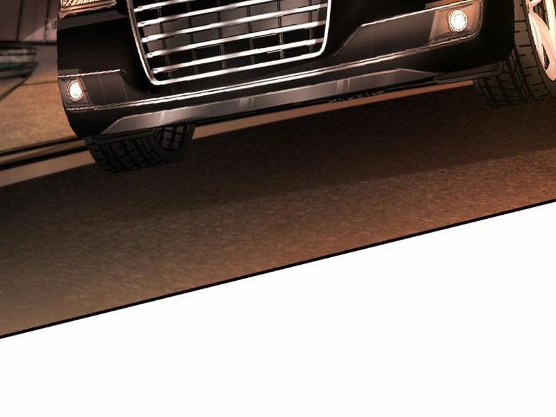 Toàn Trí Tu Tiên Giả 17 trang 2