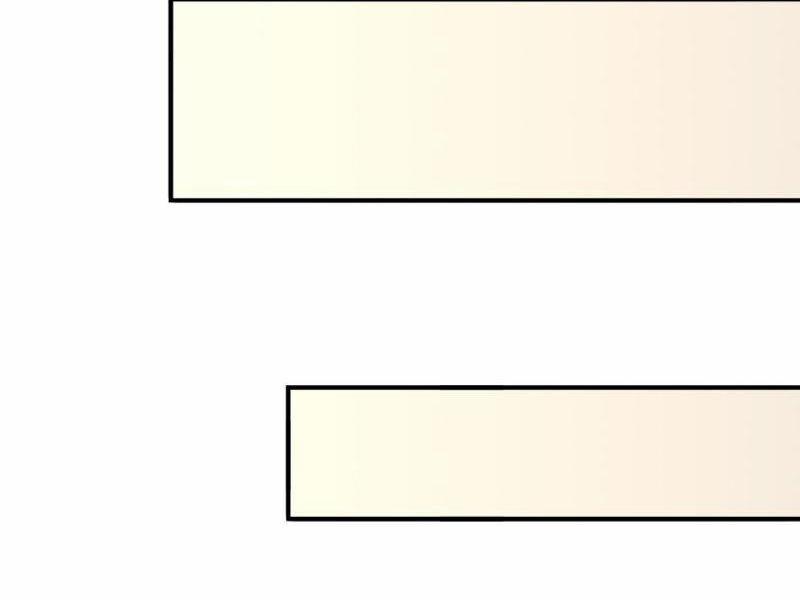 Toàn Trí Tu Tiên Giả 17 trang 20