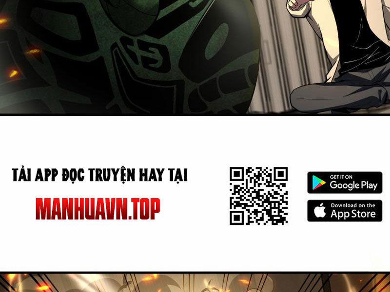 Toàn Trí Tu Tiên Giả 17 trang 24