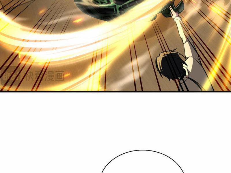 Toàn Trí Tu Tiên Giả 17 trang 26