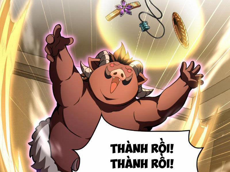 Toàn Trí Tu Tiên Giả 17 trang 28