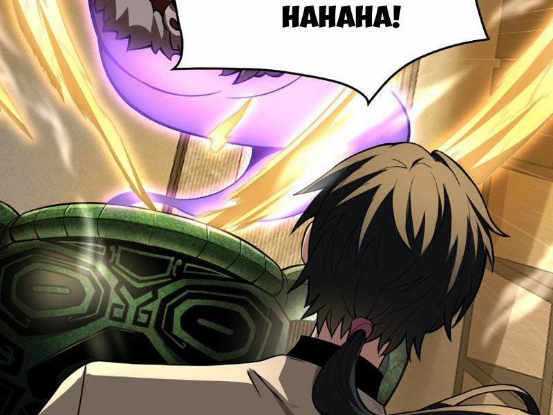 Toàn Trí Tu Tiên Giả 17 trang 29