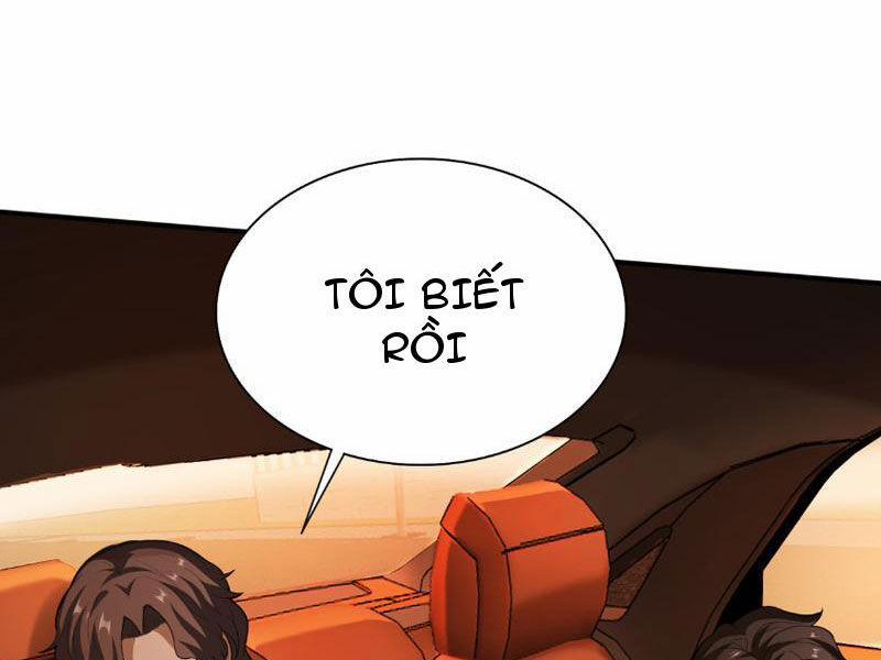 Toàn Trí Tu Tiên Giả 17 trang 3