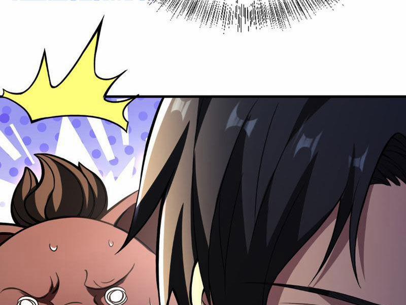 Toàn Trí Tu Tiên Giả 17 trang 33