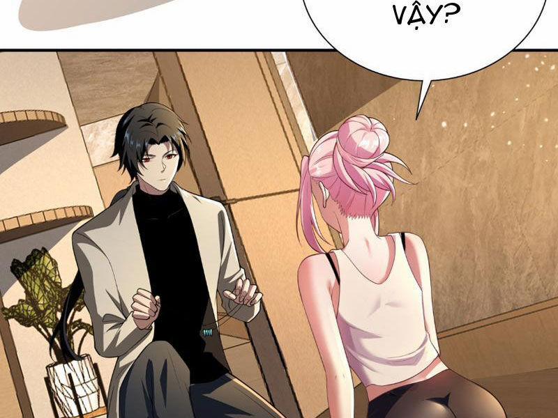 Toàn Trí Tu Tiên Giả 17 trang 38