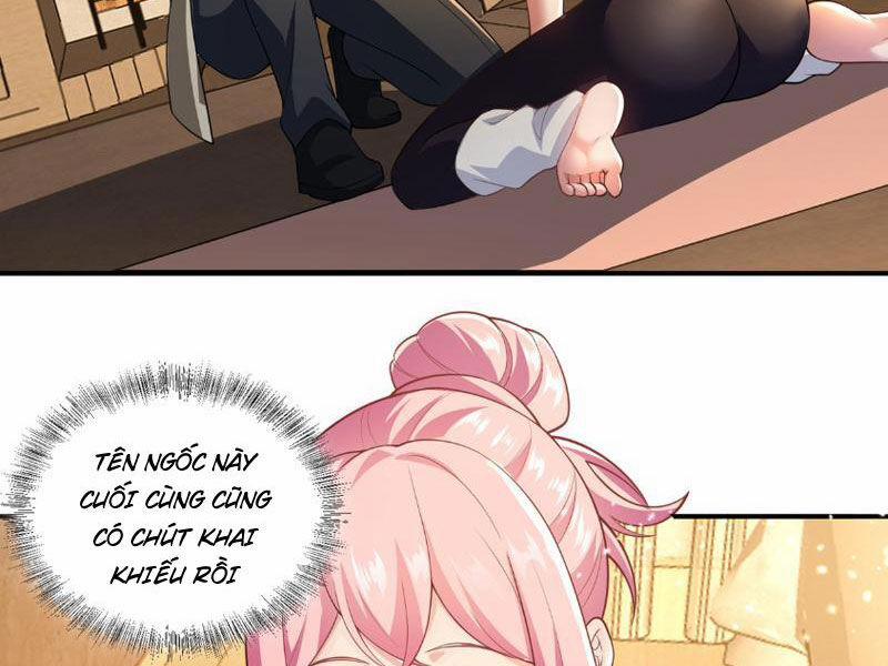 Toàn Trí Tu Tiên Giả 17 trang 39