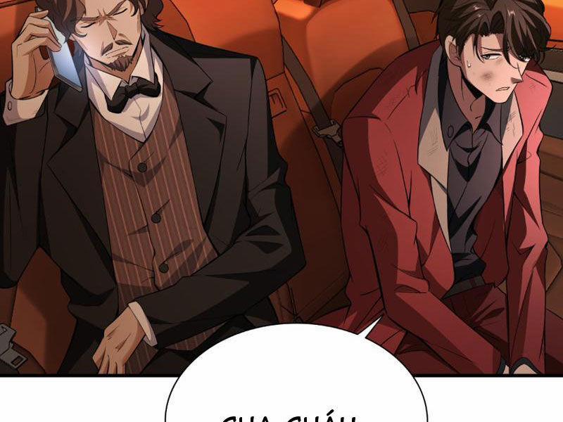 Toàn Trí Tu Tiên Giả 17 trang 4