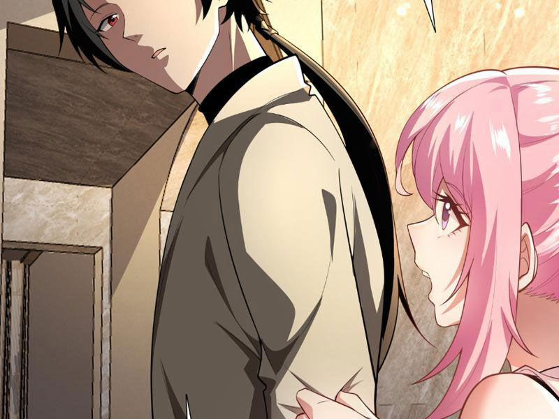 Toàn Trí Tu Tiên Giả 17 trang 43