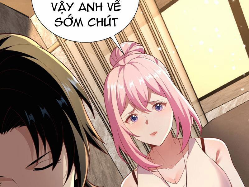 Toàn Trí Tu Tiên Giả 17 trang 45