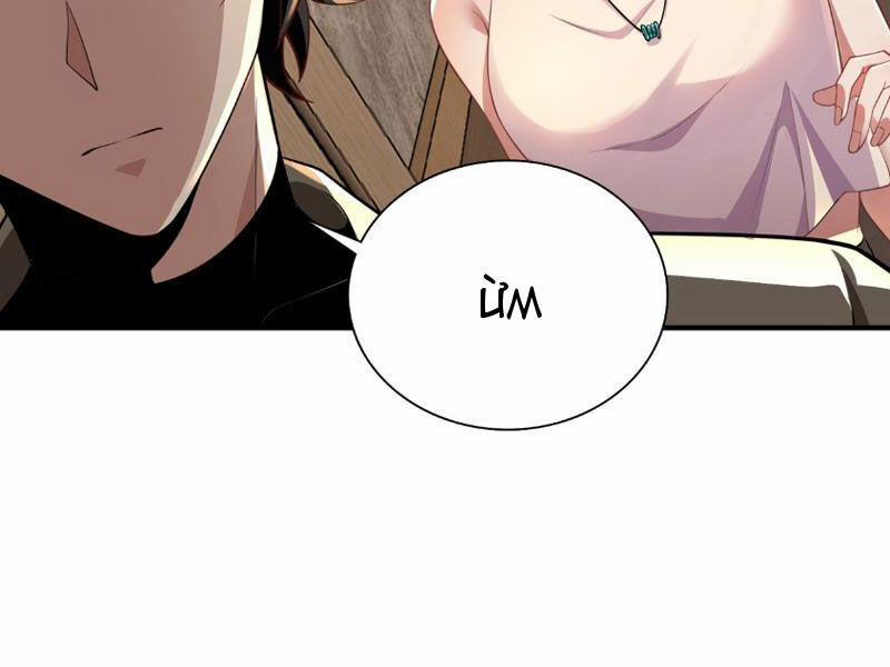 Toàn Trí Tu Tiên Giả 17 trang 46