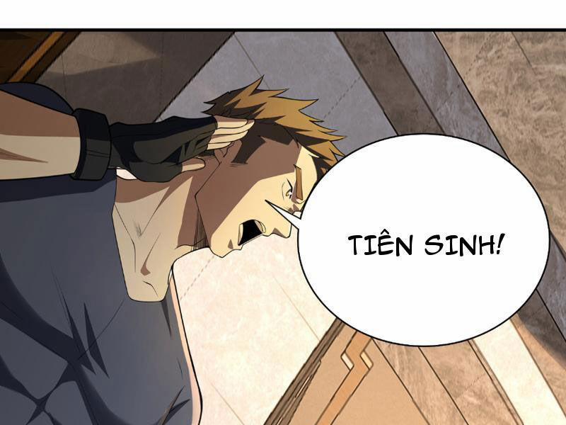 Toàn Trí Tu Tiên Giả 17 trang 47